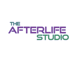 https://www.logocontest.com/public/logoimage/1523857359The Afterlife Studio_Salesbee copy.png